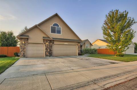 713 E Red Bud, Kuna, ID 83634 photo 1