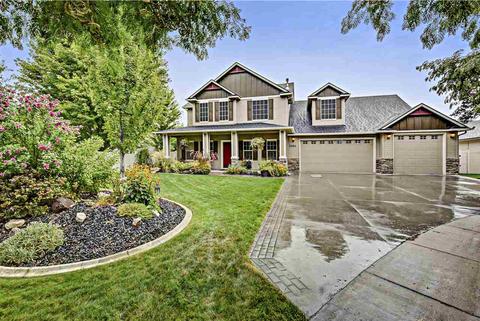3064 E Shadowband, Eagle, ID 83616 photo 1