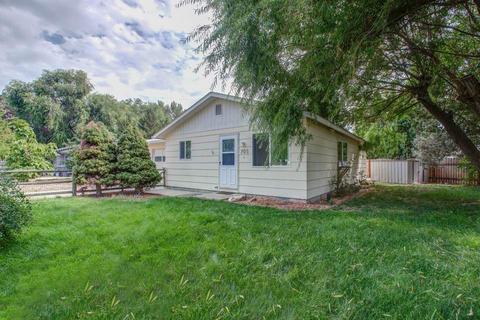 706 Hudson, Middleton, ID 83644 photo 1