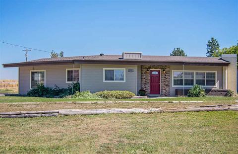 2986 N 3800 E, Hansen, ID 83334 photo 1