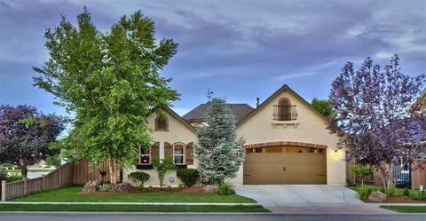 230 S Streamleaf Ave, Star, ID 83669 photo 1