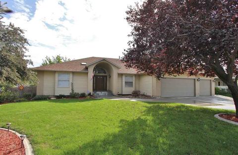 1050 N Edgewood, Eagle, ID 83616 photo 1
