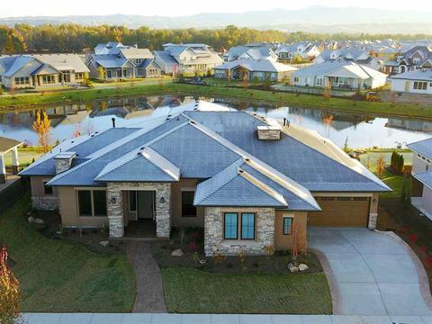 894 S Heron Pointe Way, Eagle, ID 83616 photo 1