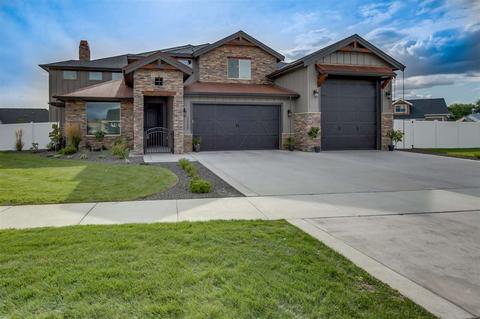 2169 N Payette River Way, Eagle, ID 83616 photo 1
