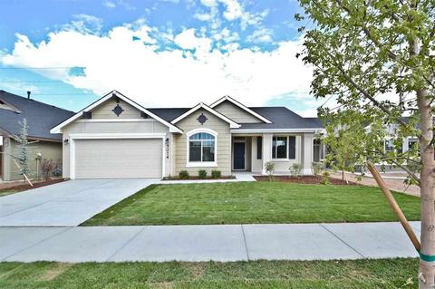 5904 Rotherham Dr, Eagle, ID 83616 photo 1