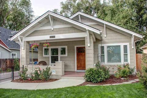 2308 W Smith Ave, Boise, ID 83702 photo 1