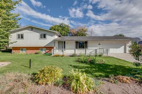 13734 Colter Rd, Caldwell, ID 83607 photo 1