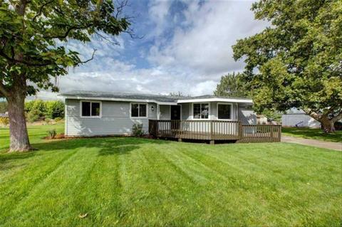 12997 S Romiro Ave, Kuna, ID 83634 photo 1