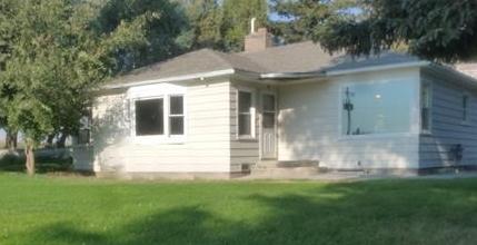 458 S 300 E, Jerome, ID 83338 photo 1