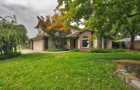 544 E Provident, Boise, ID 83706 photo 1