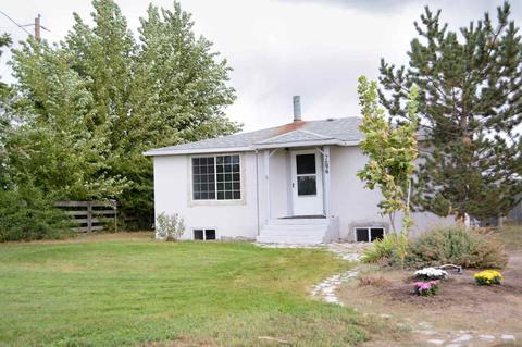 756 Stringer Rd, Nyssa, OR 97913 photo 1