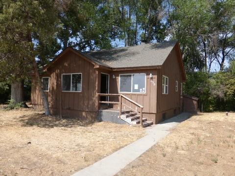 230 W 100 N, Jerome, ID 83338 photo 1