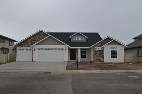 2461 Blick Ln, Twin Falls, ID 83301 photo 1