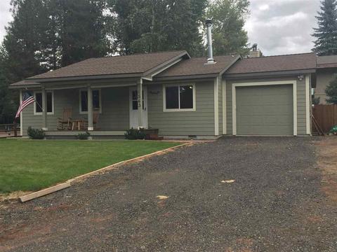 1563 Mccall, Mccall, ID 83638 photo 1