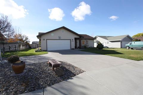 2486 4th Ave E, Twin Falls, ID 83301 photo 1