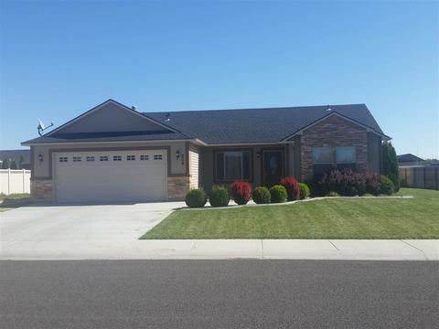608 Windrow Way, Buhl, ID 83316 photo 1