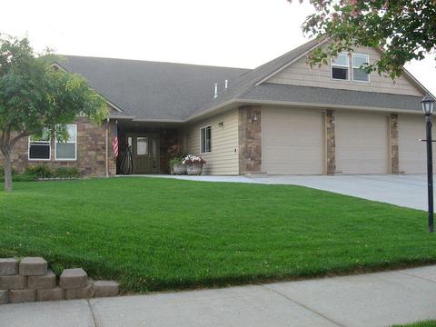 1520 W 3rd St, Weiser, ID 83672 photo 1