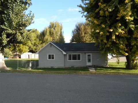 118 E Ctr, Declo, ID 83323 photo 1