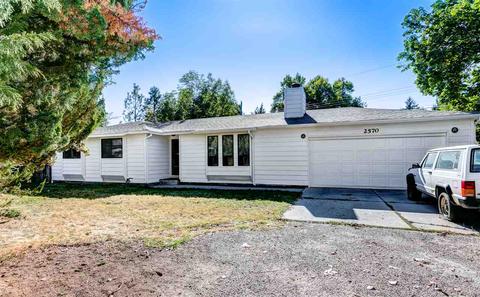 2570 S Ormond, Boise, ID 83705 photo 1