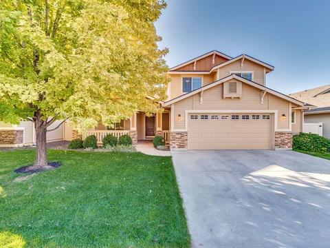1323 E Ionia St, Meridian, ID 83642 photo 1