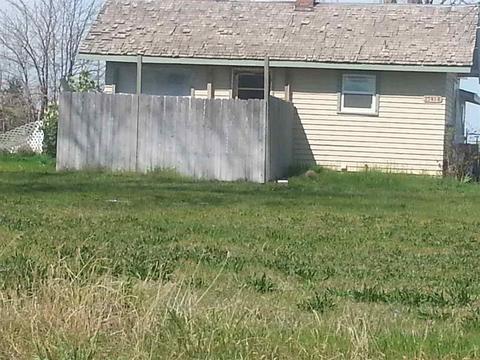 15418 Galloway Rd, Caldwell, ID 83607 photo 1