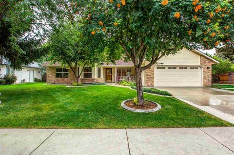 1046 N Snead Ave, Eagle, ID 83616 photo 1