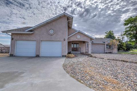 2054 Cove Rd, Weiser, ID 83672 photo 1