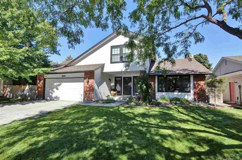 490 E Sullivan, Boise, ID 83706 photo 1