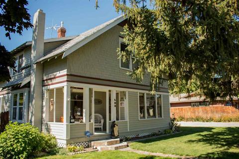 623 N Franklin Ave, Kuna, ID 83634 photo 1