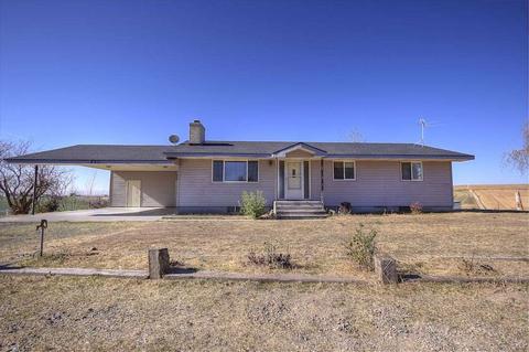 893 Alberta Ave, Nyssa, OR 97913 photo 1