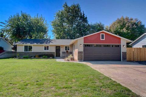 423 N Stierman, Eagle, ID 83616 photo 1