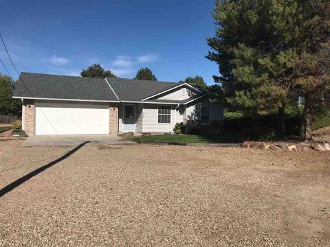 23249 El Paso Rd, Caldwell, ID 83607 photo 1