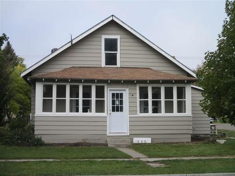823 D St, Rupert, ID 83350 photo 1