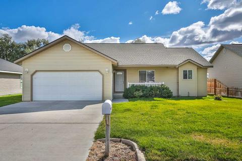 1011 Lauren Ln, Filer, ID 83328 photo 1