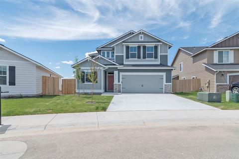 2552 E Windrose, Eagle, ID 83616 photo 1