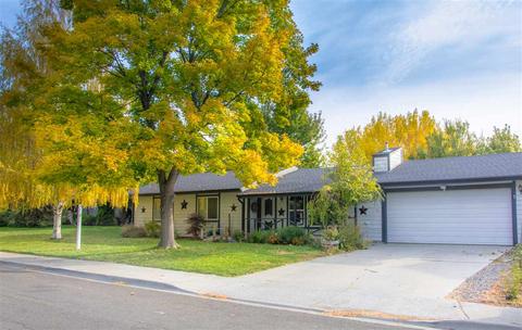 776 Meadows Dr, Twin Falls, ID 83301 photo 1