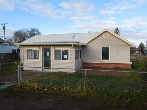 237 Pine St, Kimberly, ID 83341 photo 1