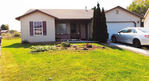 1106 Talon Ct, Caldwell, ID 83607 photo 1