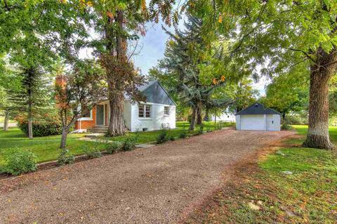 4310 N Linder Rd, Eagle, ID 83616 photo 1