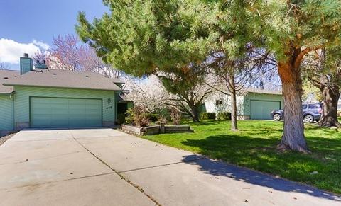 405 Moraine, Eagle, ID 83616 photo 1