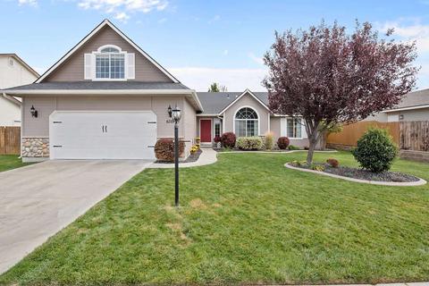 6710 S Solar, Boise, ID 83709 photo 1