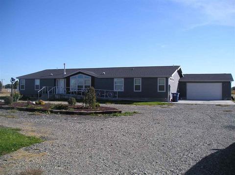 1957 E 1775 S, Gooding, ID 83330 photo 1