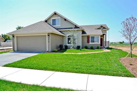 5915 W Bracken Ct, Eagle, ID 83616 photo 1
