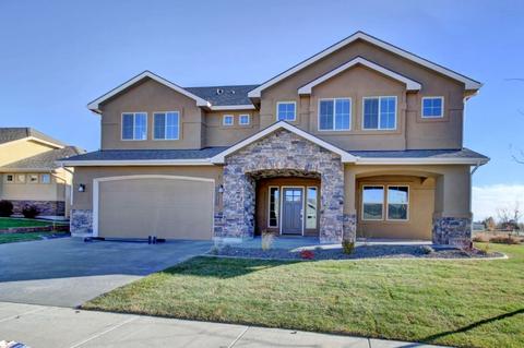 6929 E Obelisks, Boise, ID 83716 photo 1