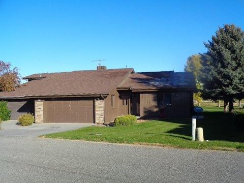 116 Seminole Cr # -d, Jerome, ID 83338 photo 1