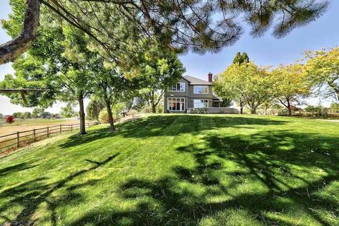 1527 Stillwell, Eagle, ID 83616 photo 1