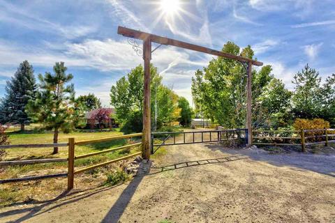 3125 W Homer Rd, Eagle, ID 83616 photo 1