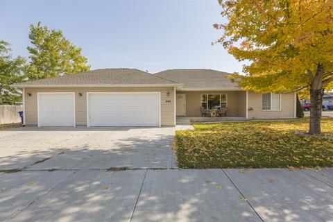 445 Lacasa Loop, Twin Falls, ID 83301 photo 1