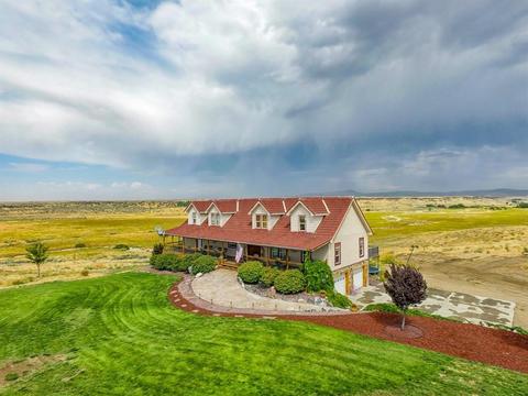 562 E Mikes Pl, Boise, ID 83716 photo 1