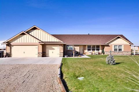 12243 Fieldstone Pl, Middleton, ID 83644 photo 1